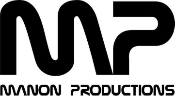 Manon Productions, LLC
